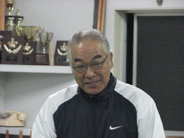 birthday61 (155).jpg